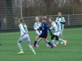 S.K.N.W.K. JO11-1JM - Kloetinge MO11-1 (competitie) 2024-2025 (3e fase) (27/138)